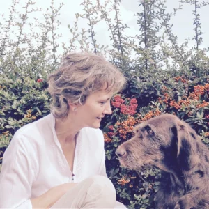 live online Workshop "Einblicke in Tierkommunikation"