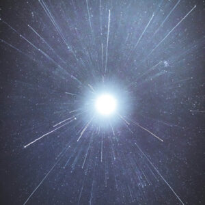 Starseeds Energie