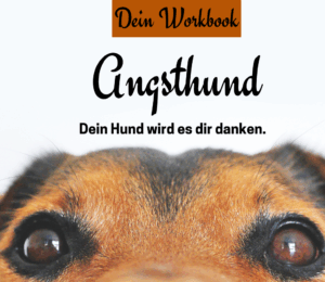 Angsthund