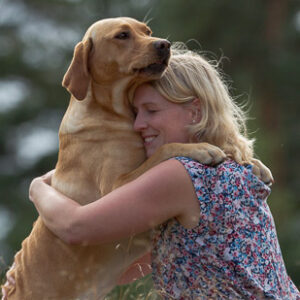 Für Deinen Hund (online)